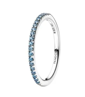 PANDORA JEWELRY Mod. 192999C03-52
