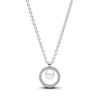 PANDORA JEWELRY Mod. 393165C01-45