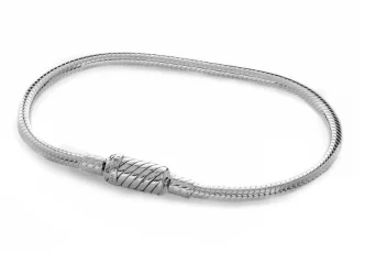 PANDORA Mod. 590122C00-16