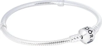 PANDORA Mod. 590702HV-16