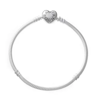 PANDORA Mod. 590719-16