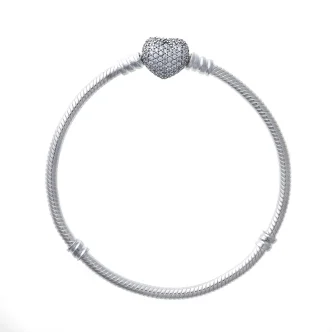 PANDORA Mod. 590727CZ-20