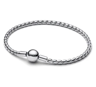 PANDORA Mod. 594028C00-20