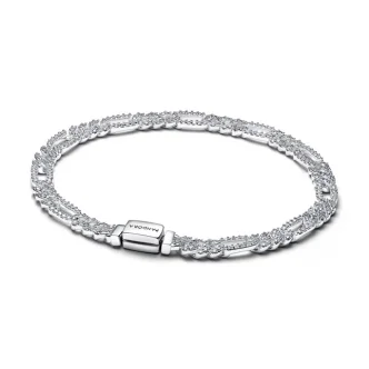 PANDORA Mod. 594227C01-18