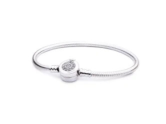 PANDORA Mod. 599046C01-17
