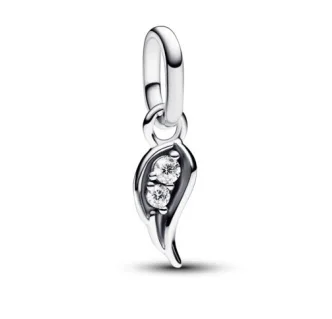 PANDORA Mod. 793041C01