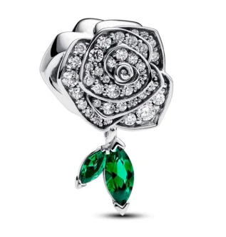 PANDORA Mod. 793201C01