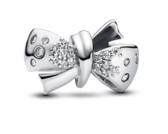 PANDORA Mod. 793442C01