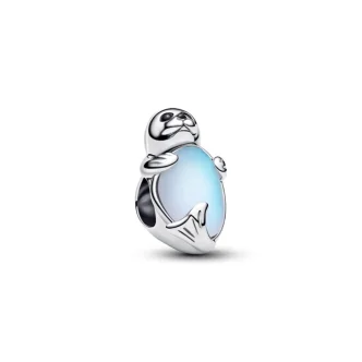 PANDORA JEWELRY Mod. 794146C01