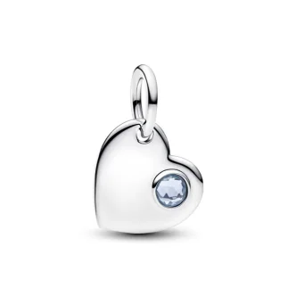 PANDORA Mod. 794295C03