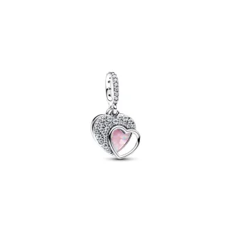 PANDORA JEWELRY Mod. 794456C01
