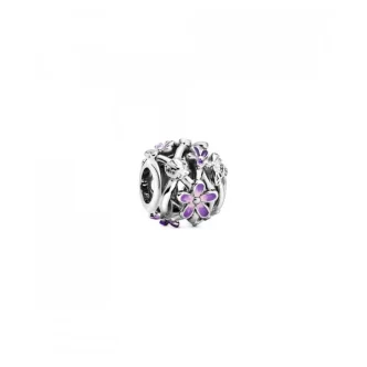 PANDORA Mod. 798772C02