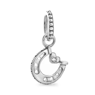 PANDORA JEWELRY Mod. 799157C01