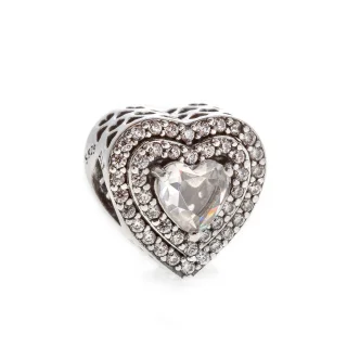 PANDORA Mod. 799218C01