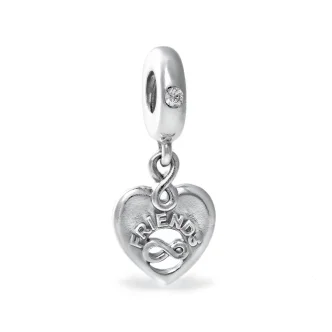PANDORA Mod. 799294C01