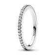 PANDORA JEWELRY Mod. 192999C01-50
