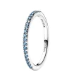 PANDORA JEWELRY Mod. 192999C03-56