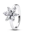 PANDORA JEWELRY Mod. 193000C02-52