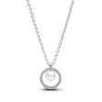 PANDORA JEWELRY Mod. 393165C01-45
