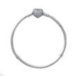 PANDORA Mod. 590727CZ-20