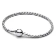 PANDORA Mod. 594028C00-20