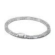 PANDORA Mod. 594227C01-18