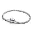 PANDORA JEWELRY Mod. 594236C00-21
