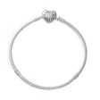 PANDORA Mod. 596268-17