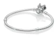 PANDORA Mod. 597770CZ-16