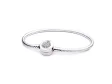 PANDORA Mod. 599046C01-17