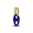 PANDORA JEWELRY Mod. 764692C01