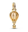 PANDORA Mod. 769434C01