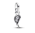 PANDORA Mod. 793041C01