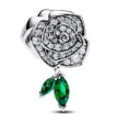 PANDORA Mod. 793201C01