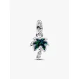 PANDORA Mod. 793352C01
