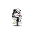PANDORA Mod. 793424C01