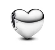 PANDORA Mod. 793439C00