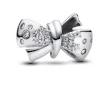 PANDORA Mod. 793442C01