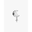 PANDORA Mod. 793594C01