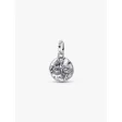 PANDORA JEWELRY Mod. 793976C01