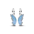 PANDORA JEWELRY Mod. 794244C01