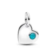PANDORA Mod. 794295C12