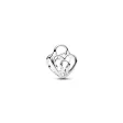 PANDORA JEWELRY Mod. 794358C00
