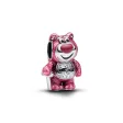 PANDORA JEWELRY Mod. 794740C01