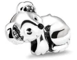 PANDORA Mod. 798431C01