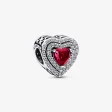 PANDORA Mod. 799218C02