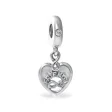 PANDORA Mod. 799294C01