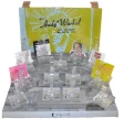 ANDY WARHOL EXPO