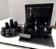 MARC by Marc Jacobs OFFICIAL WINDOW DISPLAY (7+8 watches)