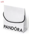 PANDORA SMALL BAG - 25pcs (0.50€/each)